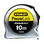 Flexometer Stanley | Tienda24 - Global Online Shop Tienda24.eu