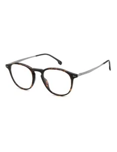 Men' Spectacle frame Gant GA3236 53052 | Tienda24 Tienda24.eu