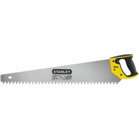 Bow saw Stanley by Stanley, Saws and accessories - Ref: S71002252, Price: 56,07 €, Discount: %