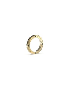 Ladies' Ring Stroili 1661476 14 | Tienda24 Tienda24.eu