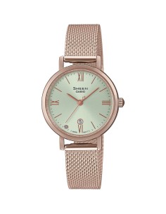 Damenuhr Guess GW0380L1 | Tienda24 Tienda24.eu