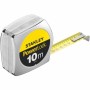 Flexometer Stanley 1533523 Edelstahl von Stanley, Bandspulen - Ref: S71002254, Preis: 48,05 €, Rabatt: %