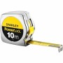 Fita Métrica Stanley 1533523 Aço inoxidável de Stanley, Fitas métricas com carreto - Ref: S71002254, Preço: 48,05 €, Desconto: %