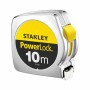 Flexometer Stanley 1533523 Edelstahl von Stanley, Bandspulen - Ref: S71002254, Preis: 48,05 €, Rabatt: %