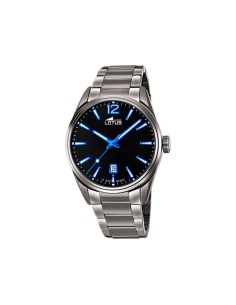 Men's Watch Breil EW0448 | Tienda24 Tienda24.eu