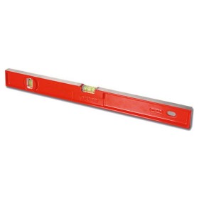 Spirit Level Stanley by Stanley, Rulers, setsquares and protractors - Ref: S71002256, Price: 48,79 €, Discount: %