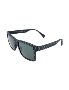 Men' Spectacle frame QuikSilver EQYEG03068 51DBLK | Tienda24 Tienda24.eu