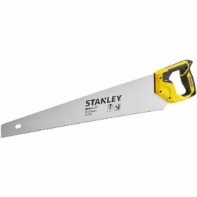 Scie à archet Stanley de Stanley, Scies et accessoires - Réf : S71002263, Prix : 37,51 €, Remise : %