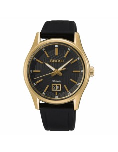 Montre Unisexe Hip Hop SOLARE | Tienda24 Tienda24.eu