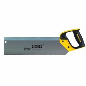 Bow saw Stanley by Stanley, Saws and accessories - Ref: S71002267, Price: 42,37 €, Discount: %