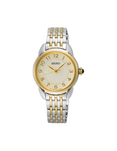 Montre Femme DKNY NY8540 (Ø 24 mm) | Tienda24 Tienda24.eu