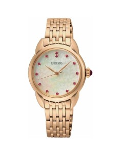 Ladies' Watch Time Force TF2253L-06 (Ø 33 mm) | Tienda24 Tienda24.eu