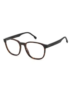 Men' Spectacle frame WEB EYEWEAR WE5278 49052 | Tienda24 Tienda24.eu