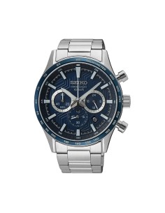 Unisex-Uhr Chronotech CT2050M-06 (Ø 36 mm) | Tienda24 Tienda24.eu