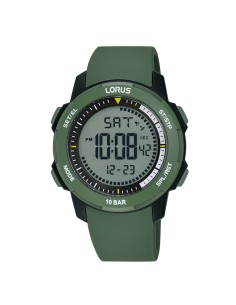 Reloj Unisex Seiko SRPE72K1 (Ø 42 mm) | Tienda24 Tienda24.eu