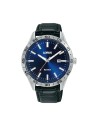 Men's Watch Lorus RH953QX9 | Tienda24 Tienda24.eu