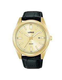 Montre Unisexe Arabians HBA2239A (Ø 40 mm) | Tienda24 Tienda24.eu