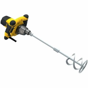 Mezclador Stanley FME190 de Stanley, Mezcladores de pintura - Ref: S71002283, Precio: 157,68 €, Descuento: %