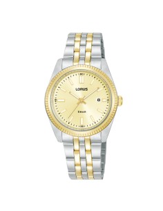 Men's Watch Watx & Colors WXCA2721 (Ø 44 mm) | Tienda24 Tienda24.eu