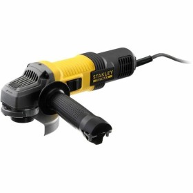 Angle grinder Stanley SF-FMEG210 by Stanley, Grinders - Ref: S71002288, Price: 73,65 €, Discount: %