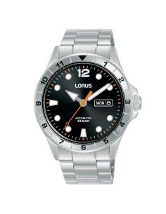 Herrenuhr Lorus RT340KX9 | Tienda24 Tienda24.eu