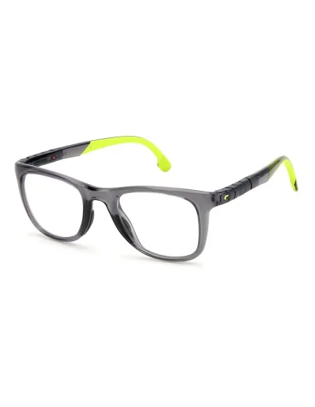 Montatura per Occhiali Uomo Carrera HYPERFIT-23-3U5 Ø 50 mm da Carrera, Occhiali e accessori - Ref: S0376757, Precio: 44,52 €...