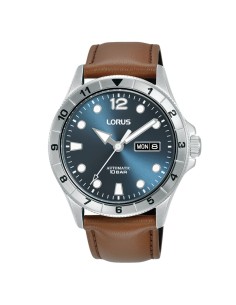 Orologio Uomo Lorus RL469BX9 da Lorus, Orologi da polso - Ref: S7293160, Precio: 203,96 €, Descuento: %