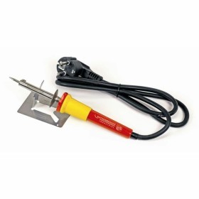 Soldering Iron Rothenberger ROT035951 by Rothenberger, Soldering equipment - Ref: S71002290, Price: 30,84 €, Discount: %