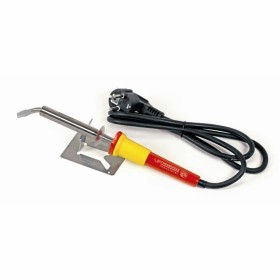 Pistola de ar quente Dewalt DCE530N-XJ 530 °C | Tienda24 - Global Online Shop Tienda24.eu