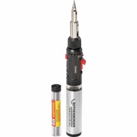 Blowtorch Kit Super Ego Pro-Fire 1500002772 1" | Tienda24 - Global Online Shop Tienda24.eu