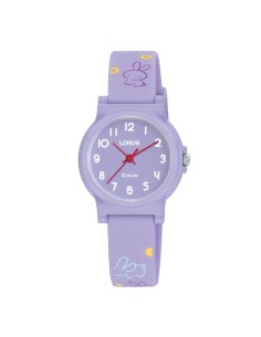 Uhr für Kleinkinder Lorus RRX43JX9 von Lorus, Armbanduhren - Ref: S7293164, Preis: 70,24 €, Rabatt: %