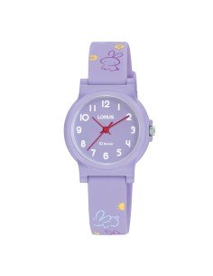 Montre Enfant Calypso K5686_3 | Tienda24 Tienda24.eu