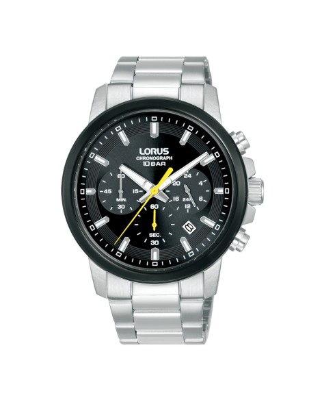 Reloj Hombre Lorus RT325KX9 | Tienda24 Tienda24.eu