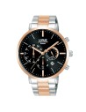 Montre Homme Lorus RT346KX9 | Tienda24 Tienda24.eu