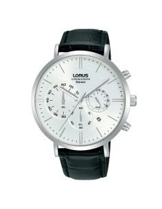 Herrenuhr Seiko SPB077J1EST (Ø 44 mm) | Tienda24 Tienda24.eu