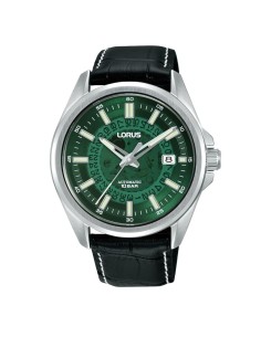 Orologio Uomo Lorus RU409AX9 da Lorus, Orologi da polso - Ref: S7293173, Precio: 189,34 €, Descuento: %