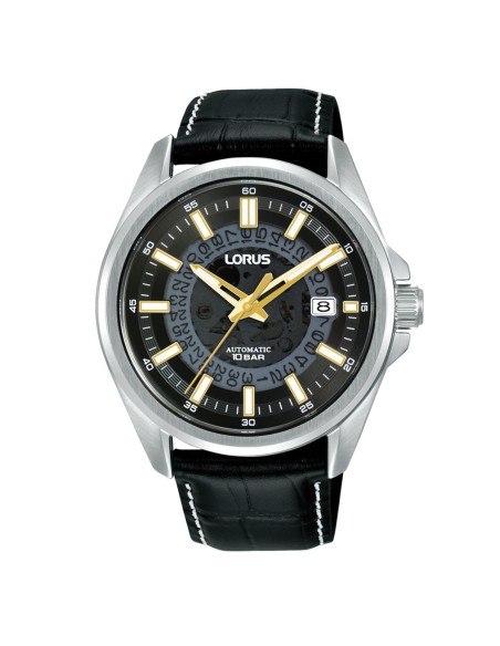 Montre Homme Lorus RU411AX9 | Tienda24 Tienda24.eu