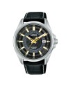 Montre Homme Lorus RU411AX9 | Tienda24 Tienda24.eu