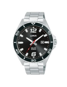 Men's Watch Casio COLLECTION (Ø 39 mm) | Tienda24 Tienda24.eu