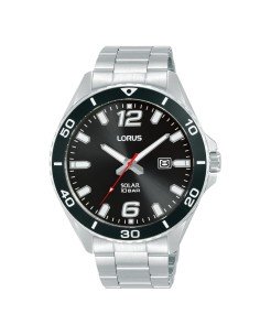 Relógio masculino Citizen PROMSTER AQUALAND (Ø 44 mm) | Tienda24 Tienda24.eu