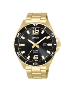 Men's Watch Seiko SSA453J1 | Tienda24 Tienda24.eu