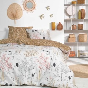 Parure de couette TODAY Dream de TODAY, Couettes et housses de couette - Réf : S71002311, Prix : 44,27 €, Remise : %