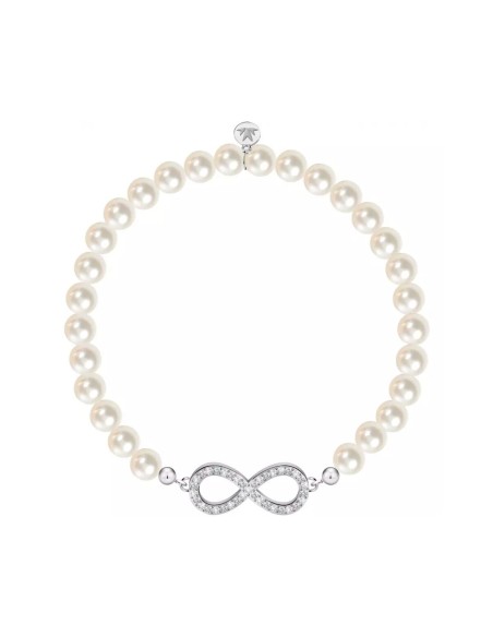 Bracelete feminino Morellato SAER42 | Tienda24 Tienda24.eu