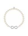 Bracelete feminino Morellato SAER42 | Tienda24 Tienda24.eu