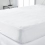 Mattress protector TODAY White by TODAY, Mattresses and bed bases - Ref: S71002313, Price: 28,89 €, Discount: %