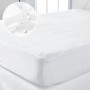 Mattress protector TODAY White by TODAY, Mattresses and bed bases - Ref: S71002313, Price: 28,89 €, Discount: %