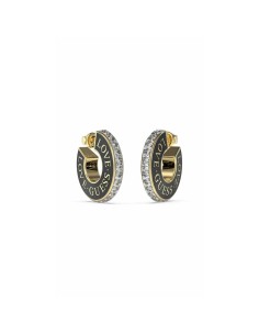 Ladies' Earrings Manuel Zed ZR2099_0004 | Tienda24 Tienda24.eu