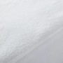 Mattress protector TODAY White by TODAY, Mattresses and bed bases - Ref: S71002313, Price: 28,89 €, Discount: %