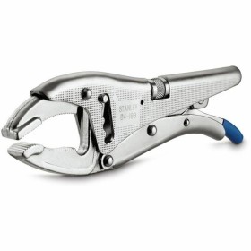 Cutter pliers Stanley by Stanley, Pliers and pincers - Ref: S71002319, Price: 75,77 €, Discount: %