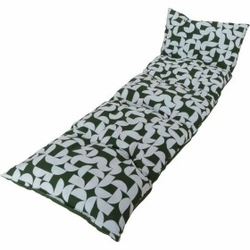 Étui de protection Jardin Prive FLOCONS ECLIPSE de Jardin Prive, Coussins - Réf : S71002345, Prix : 43,34 €, Remise : %